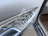 2004 Volvo XC90