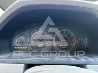 2004 Volvo XC90