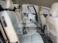 2004 Volvo XC90