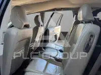 2004 Volvo XC90