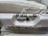 2004 Volvo XC90