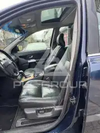 2004 Volvo XC90