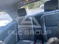 2004 Volvo XC90