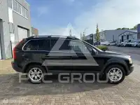 2004 Volvo XC90