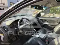 2004 Volvo XC90