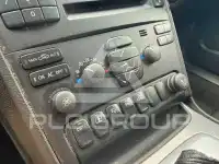 2004 Volvo XC90