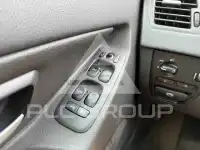 2004 Volvo XC90