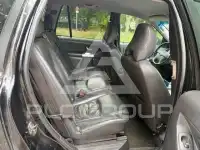 2004 Volvo XC90