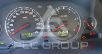 2004 Volvo XC90