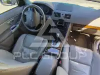2004 Volvo XC90