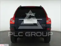 2004 Volvo XC90