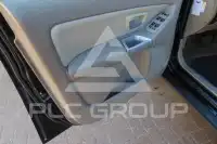 2004 Volvo XC90