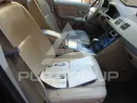 2004 Volvo XC90