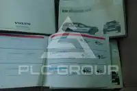 2004 Volvo XC90