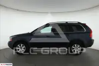 2004 Volvo XC90