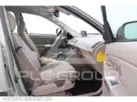 2004 Volvo XC90