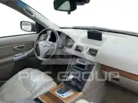 2004 Volvo XC90