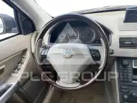 2004 Volvo XC90