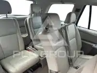 2004 Volvo XC90