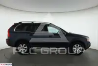 2004 Volvo XC90