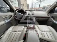 2004 Volvo XC90