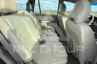 2004 Volvo XC90