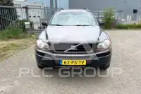 2004 Volvo XC90