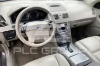 2004 Volvo XC90