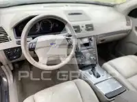 2004 Volvo XC90