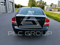 2004 Volvo S40