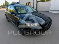 2004 Volvo S40