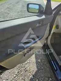 2004 Volvo S40