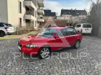 2004 Volvo S40