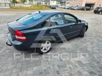 2004 Volvo S40