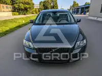 2004 Volvo S40