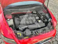 2004 Volvo S40