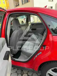 2004 Volvo S40