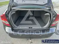 2004 Volvo S40