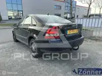 2004 Volvo S40