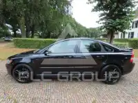 2004 Volvo S40