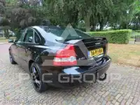 2004 Volvo S40