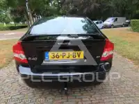 2004 Volvo S40