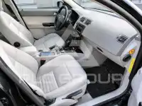 2004 Volvo S40