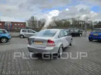 2004 Volvo S40