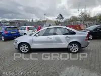 2004 Volvo S40