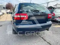 2004 Volvo V40