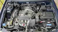2004 Volvo V40