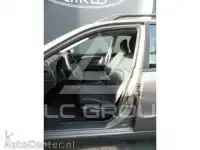 2004 Volvo V40