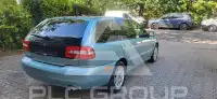 2004 Volvo V40