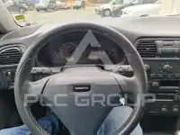 2004 Volvo V40